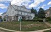 101 W Chester Pike photo